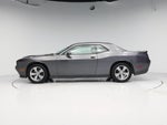 2019 Challenger Thumbnail 3
