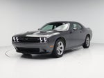 2019 Challenger Thumbnail 4