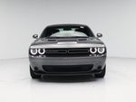 2019 Challenger Thumbnail 5
