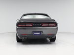 2019 Challenger Thumbnail 6
