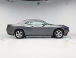 2019 Challenger Thumbnail 7