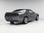 2019 Challenger Thumbnail 8