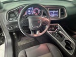 2019 Challenger Thumbnail 9