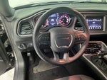 2019 Challenger Thumbnail 10