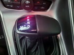 2019 Challenger Thumbnail 17