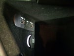 2019 Challenger Thumbnail 18
