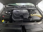 2019 Challenger Thumbnail 21
