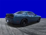 2020 Challenger Thumbnail 21