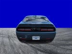 2020 Challenger Thumbnail 22