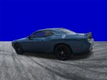 2020 Challenger Thumbnail 23