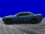 2020 Challenger Thumbnail 24