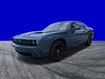 2020 Challenger Thumbnail 25