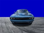 2020 Challenger Thumbnail 26