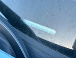 2021 Challenger Thumbnail 2