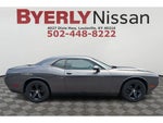 2021 Challenger Thumbnail 2