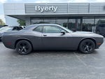 2021 Challenger Thumbnail 3