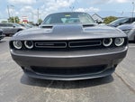 2021 Challenger Thumbnail 5