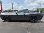 2021 Challenger Thumbnail 7