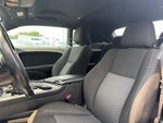 2021 Challenger Thumbnail 12