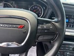 2021 Challenger Thumbnail 17