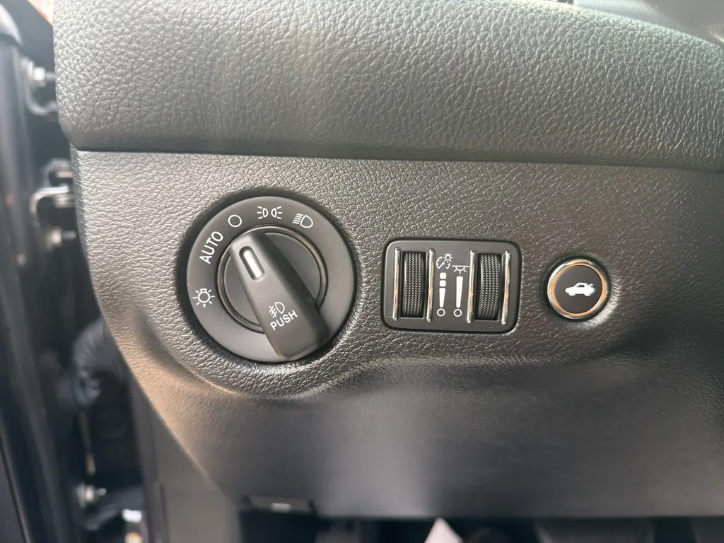 2021 Dodge Challenger - $20,995