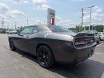 2021 Challenger Thumbnail 8