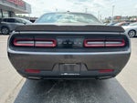 2021 Challenger Thumbnail 9