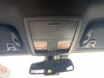 2021 Challenger Thumbnail 23