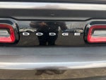 2021 Challenger Thumbnail 28