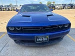 2022 Challenger Thumbnail 2