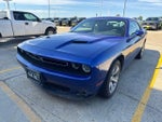 2022 Challenger Thumbnail 3