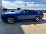 2022 Challenger Thumbnail 4