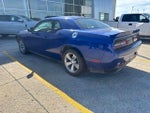 2022 Challenger Thumbnail 5