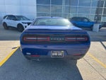 2022 Challenger Thumbnail 6