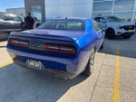 2022 Challenger Thumbnail 7