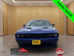 2022 Challenger Thumbnail 2