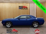 2022 Challenger Thumbnail 3