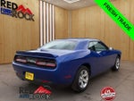 2022 Challenger Thumbnail 6