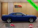 2022 Challenger Thumbnail 7
