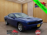 2022 Challenger Thumbnail 8