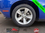 2022 Challenger Thumbnail 24