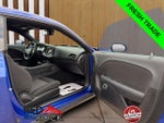 2022 Challenger Thumbnail 31