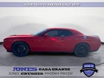 2023 Challenger Thumbnail 2