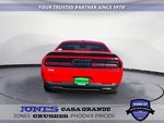 2023 Challenger Thumbnail 4