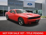 Similar Listing