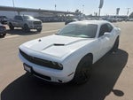 2016 Challenger Thumbnail 2