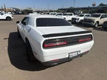 2016 Challenger Thumbnail 3