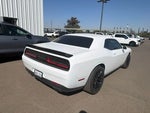 2016 Challenger Thumbnail 4