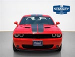 2017 Challenger Thumbnail 2