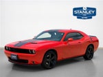 2017 Challenger Thumbnail 3